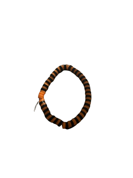 Hand made bracelet